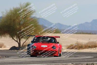 media/Oct-18-2025-PCA San Diego (Sat) [[653db1c827]]/2-Red/Session 3 (Turn 4 Tree of Life)/